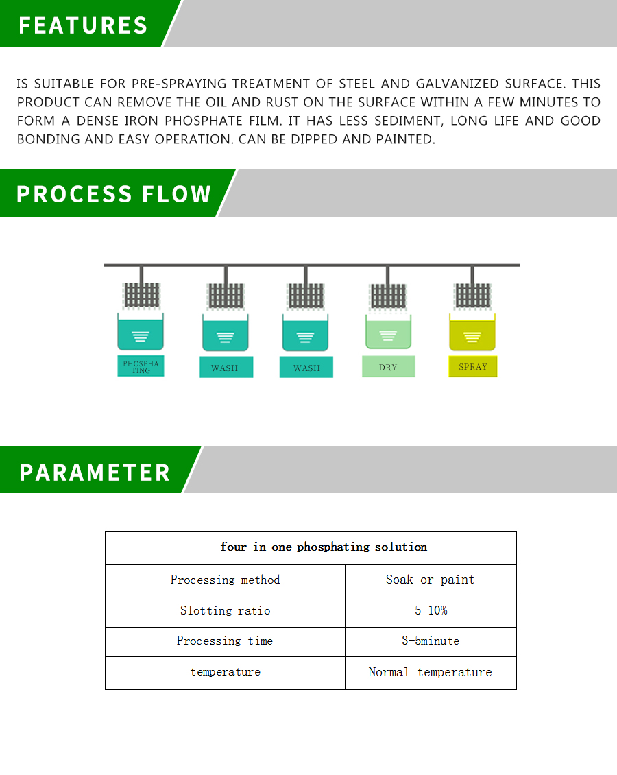 LF-012F四合一磷化液产品详情.jpg